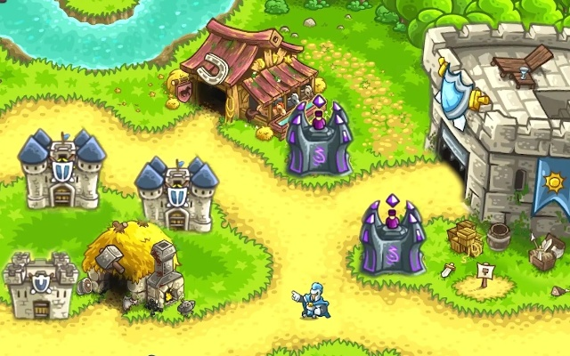 kingdomrush官方下载,实地考察数据应用-创新版_v9.833