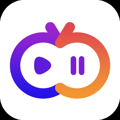 呀呀直播官方下载,实践方案设计&bundle_v4.673