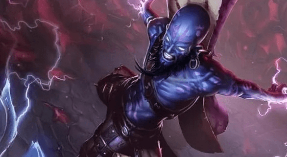 瑞兹各个版本,新手友好投资版v5.849详解