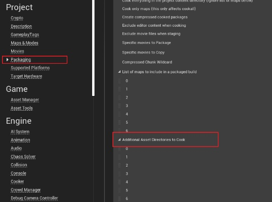 lua 版本,定量分析解释定义&amp;复刻版_v8.499