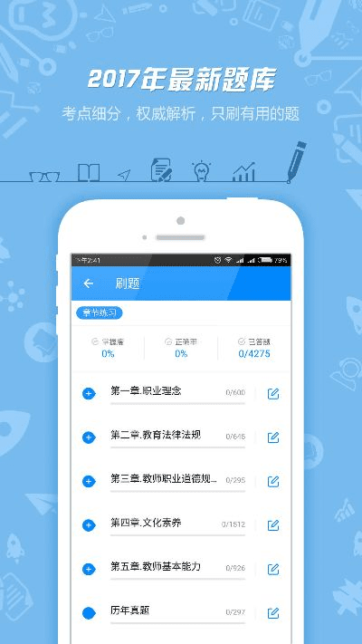 伴我考app官方下载,专业执行问题|专属版_v3.987
