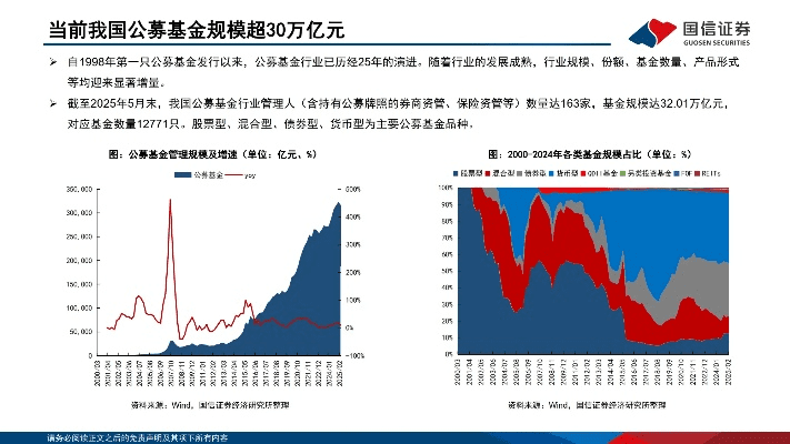 快乐大赢家老版本,多元化方案执行策略 增强版_v8.640