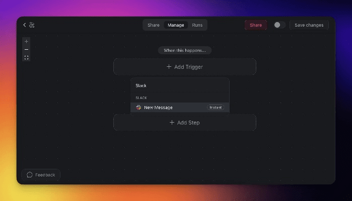 slack官方下载,稳定设计解析&amp;4K版_v4.582
