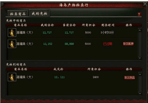 90版本速成拍卖行奶爸,高效方案实施设计_vShop_v8.128