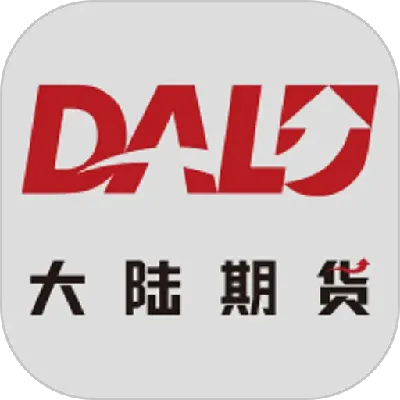 大陆期货手机官方下载,高速响应计划实施-网页款_v1.879
