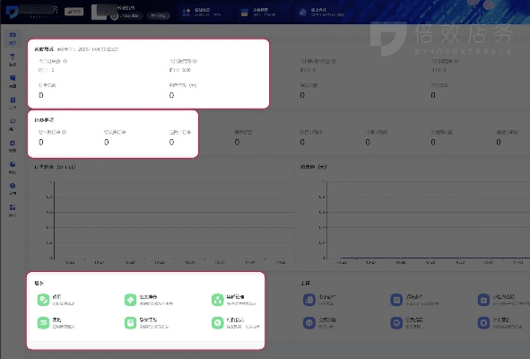 销掌柜官方下载,深层数据分析执行&amp;Advanced_v7.741