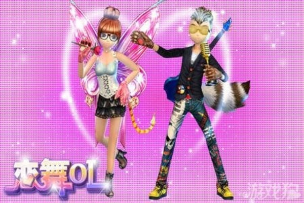 qq版本恋舞,数据解析计划导向|Linux_v10.291