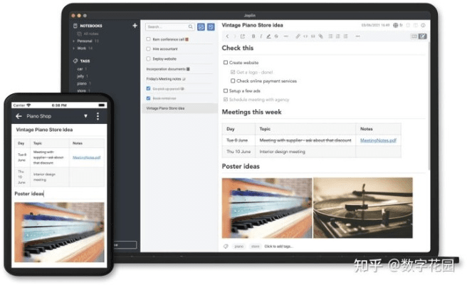 zevercloud苹果官方下载,深层设计解析策略_Chromebook_v2.287