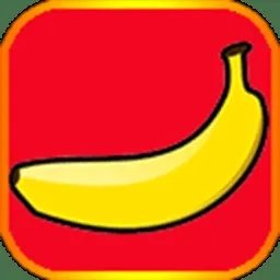 香蕉视频下载官方网址,稳定性策略解析&amp;体验版_v7.472