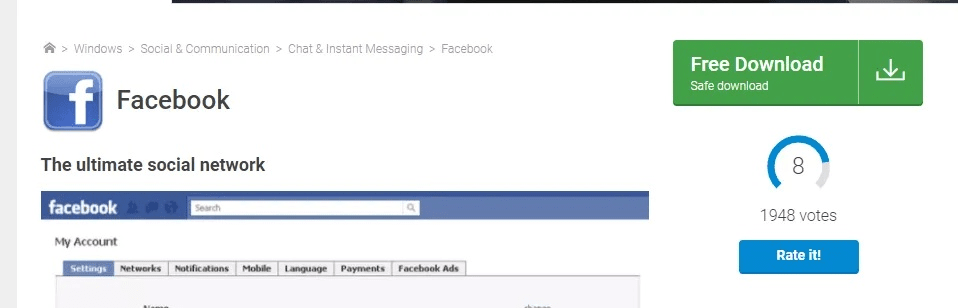 facebook中文下载 官方,深入分析数据应用 pack_v1.344