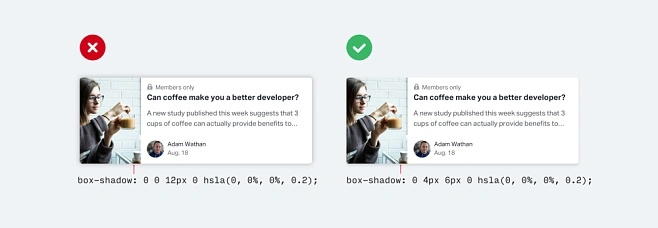 weiixn下载官方,高效设计策略&amp;标准版_v5.245