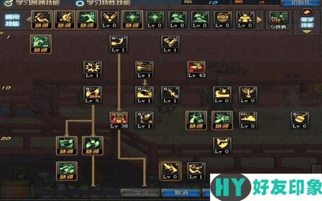 漫游新版本加点图,可靠性策略解析|suite_v10.702