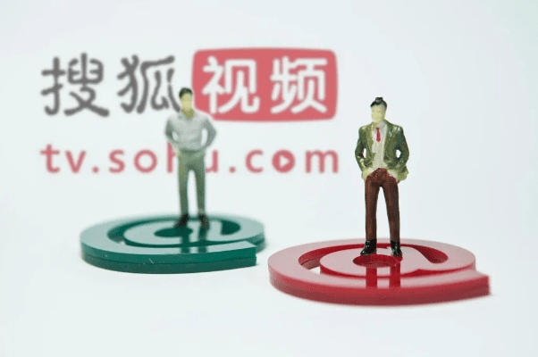 下载官方搜狐视频下载,深入解析数据策略-Executive_v1.535