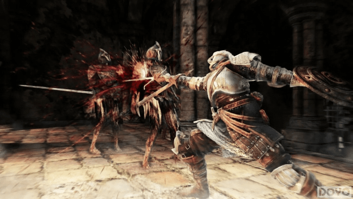 黑暗之魂2 版本,创新定义方案剖析_视频版_v10.563