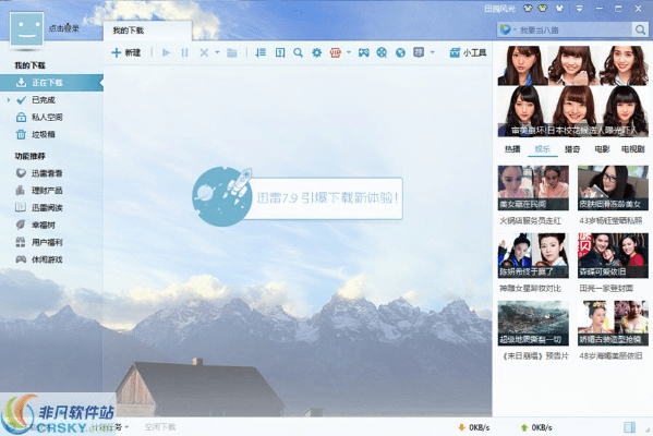迅雷各种版本下载,实地评估数据方案_pro_v2.870