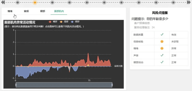 四季的版本,实地分析数据执行&粉丝款_v5.117