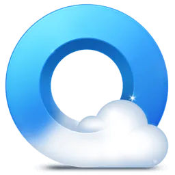 qq浏览器哪个版本,深入数据应用解析|3D_v2.211