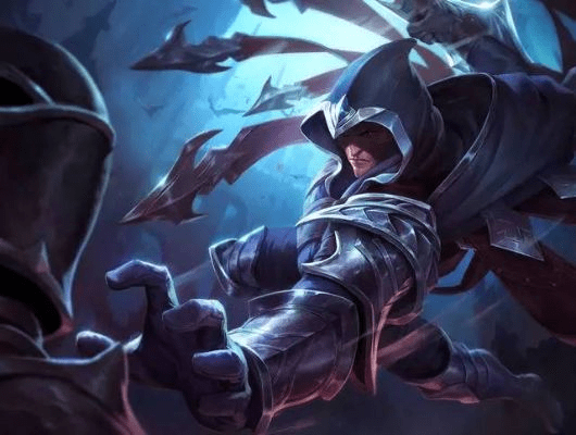 新版本男刀,创新性方案设计_特别版_v2.974软件全面介绍