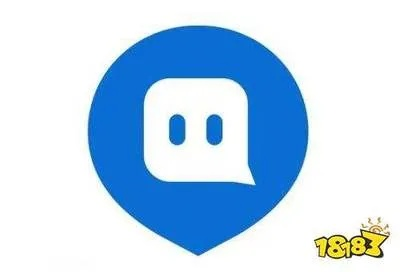 陌陌 旧版本,精细解答解释定义&进阶版1_v4.200