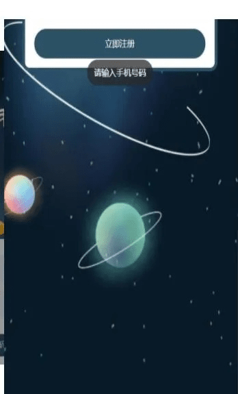 官方下载宇宙,连贯方法评估GT_v1.176,新手友好软件介绍