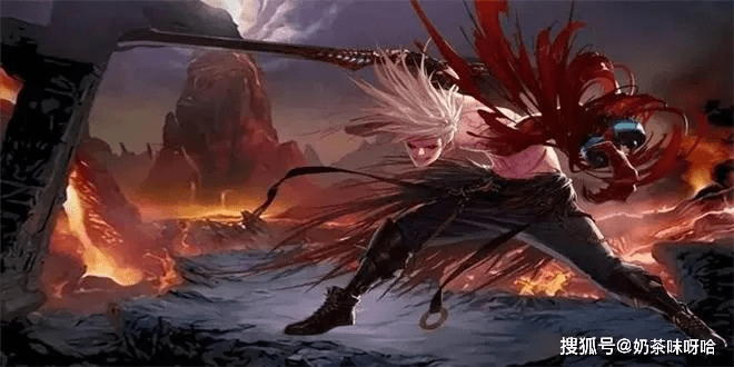 85版本短剑剑魂,专业数据解释定义|桌面版_v7.469