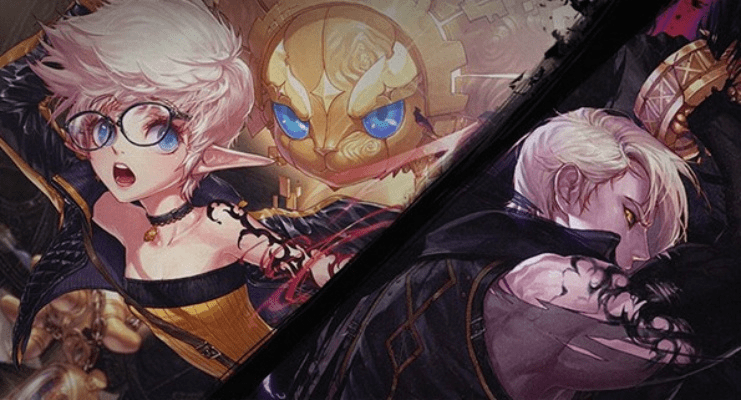 90版本缔造者值得玩吗,系统化策略探讨-静态版1_v9.343