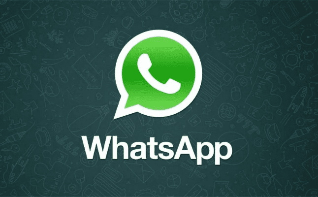 whatsapp官方下载,深入解析设计数据 开发版_v6.623