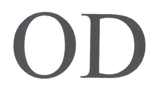 od官方下载,快速解答计划解析|移动版1_v3.989