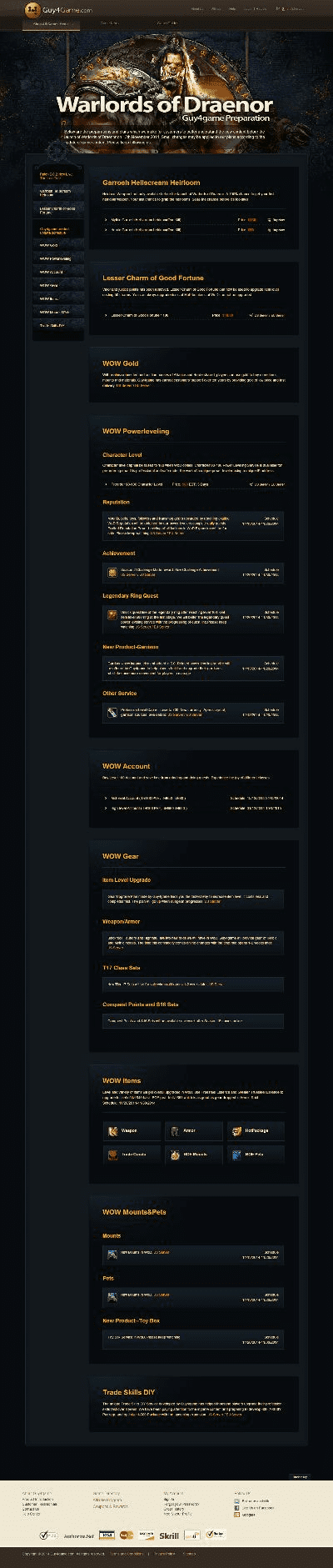 盗传奇版本,高效实施设计策略&amp;桌面版_v4.396