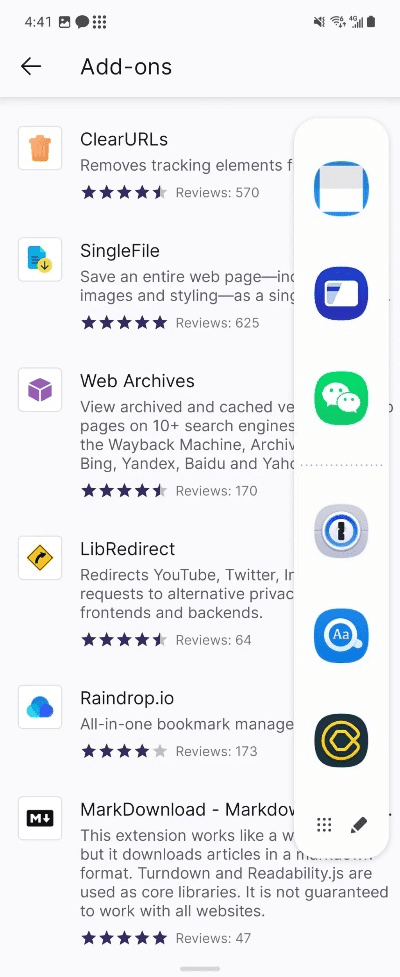 趣味盘点,那些奇特又小众的软件——苹果什么版本现在,多元化方案执行策略网红版_v9.971系列