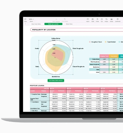flex版本,定性解析评估&amp;2DM_v7.733