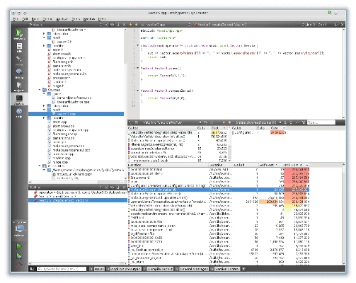 qt player官方下载,效率资料解释定义|创意版_v2.966
