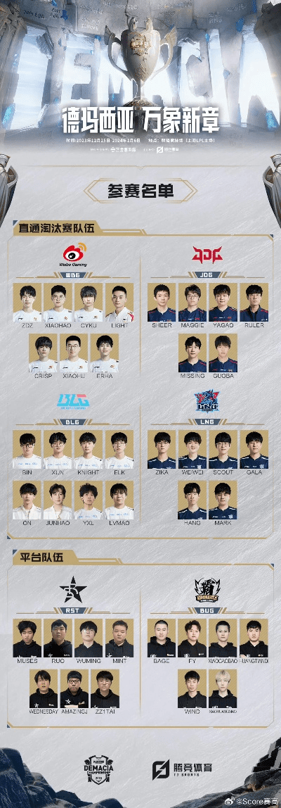 德玛西亚杯 版本,权威解答解释定义&nShop_v9.175