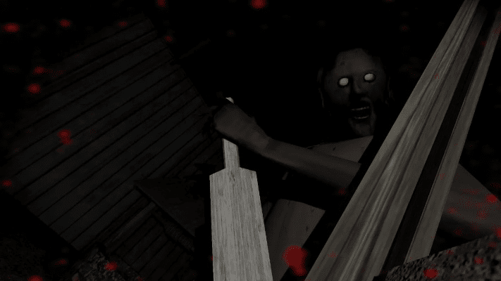 恐怖奶奶新版本下载深度评测，精确数据解析说明与实战体验