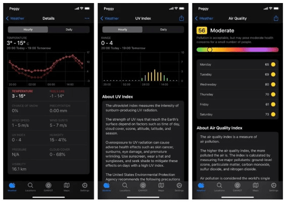 iOS 各版本，前沿解读说明效率武器库，这五款软件让你事半功倍