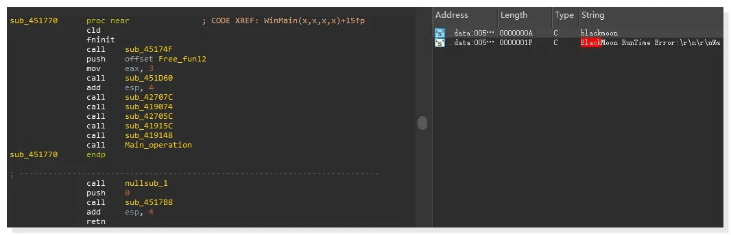 s8软件版本,动态解析词汇_基础版_v7.226