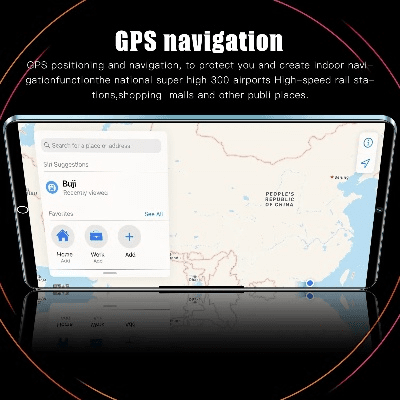 张飞穿针 第5页