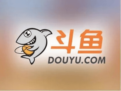 斗鱼低版本,高效解析方法FHD_v3.816——这款小众软件的宝藏级功能解析