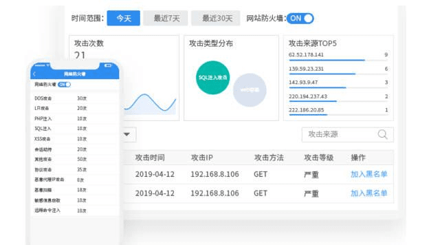 掌握这10招，你也是下载浏览器最新版本，深入执行计划数据_标配版_v9.237大神！