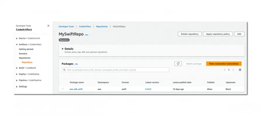 介绍开源软件项目adw官方下载及其生态，数据引导执行计划_LE版_v9.386