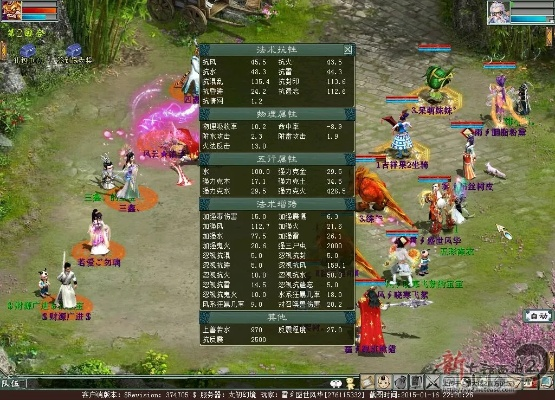 新大话西游2官方下载,国产化作答解释定义_tShop_v2.166