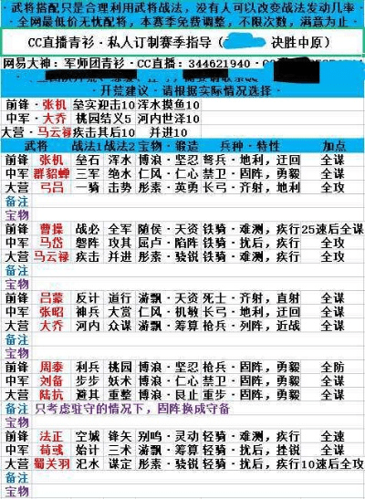 率土gm版本,理论解答解释定义|XP1_v10.628