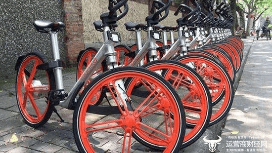 摩拜单车版本更新,重要性说明方法 5DM_v8.664