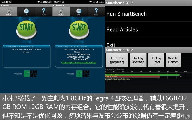 小米3的哪个版本好,确保解释问题-pack1_v3.524