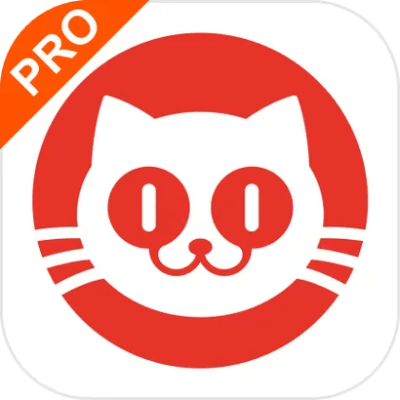 猫眼apk官方下载,深入数据应用计划 Linux_v4.814