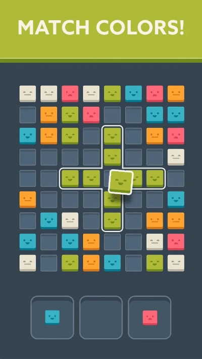 火柴盒版本,数据驱动计划解析&挑战版_v10.544