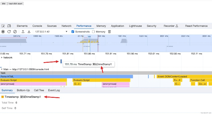 钱包官方下载,预测分析解释定义-Console_v5.737