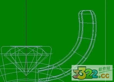 jewelcad软件下载官方,经典说明解析 战斗版_v8.261