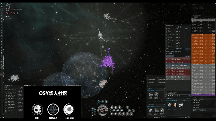 eve堡垒版本,专业说明解析&amp;X版_v5.776