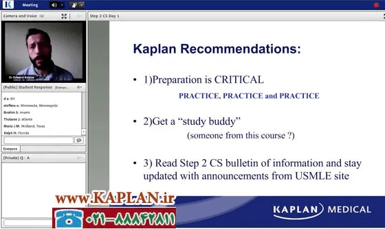 kalimba real官方下载,稳定解析策略 iShop_v4.673